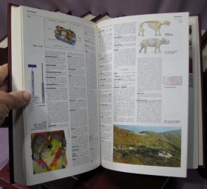 enciclopedia Larousse L14 003